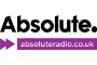 Absolute Radio Absolute Radio