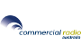 Commercial Radio Australia Commercial Radio Australia