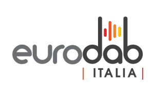 Eurodab_logo
