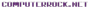 ComputerRock.net