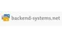 BackendSystems.net