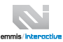 Emmis Interactive Inc. Emmis Interactive Inc.