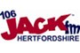 106 Jack FM Hertfordshire 106 Jack FM Hertfordshire