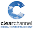 Clear Channel Broadcasting Inc. Clear Channel Broadcasting Inc.