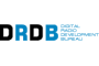 DRDB DRDB