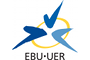 European Broadcasting Union European Broadcasting Union