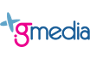 G-Media G-Media