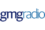 GMG Radio GMG Radio