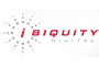 iBiquity (HD Radio) iBiquity (HD Radio)