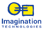 Imagination Imagination