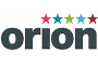 orionmedia