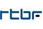 rtbf