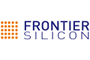 Frontier Silicon Frontier Silicon