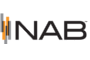 National Association of Broadcasters National Association of Broadcasters