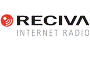 Reciva