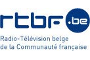 RTBF RTBF