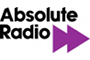 Absolute Radio Absolute Radio