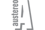 Austereo Austereo