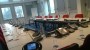 RadioEPG session - before!