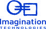 Imagination Technologies Imagination Technologies