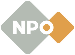 NPO_CMYK
