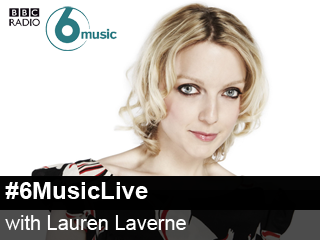 BBC6music1