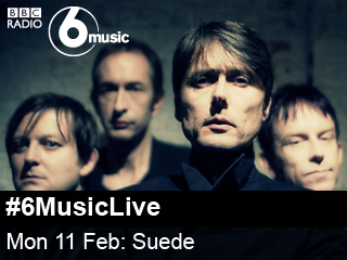 BBC6music2
