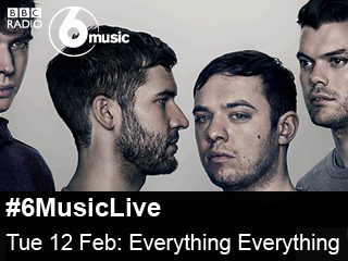BBC6music3