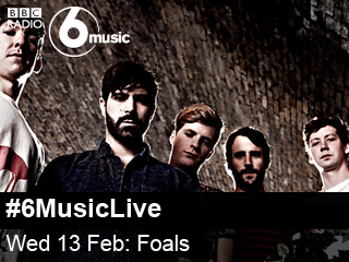 BBC6music4
