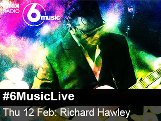 BBC6Music2