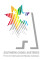 Southern Cross Austereo Southern Cross Austereo