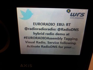 EURORadioAssembly3