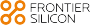 Frontier Silicon