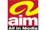 All In Media