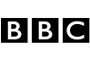 British Broadcasting Corporation