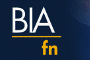 BIA