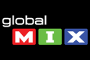 Global Mix