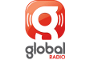 Global Radio