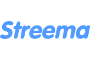 Streema