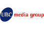 UBC Media Group