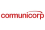 Communicorp