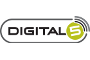 Digital 5