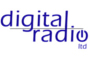 Digital Radio Ltd