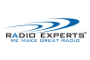 Radio Experts