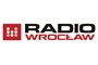 Radio Wroclaw