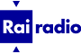 RAI Radio