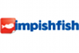 Impishfish