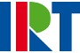 Institut für Rundfunktechnik