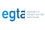 EGTA