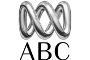 Australian Broadcasting Corporation